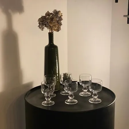 L'oasis Angevine - Balneo, Sauna, Cinema & Parking Angers