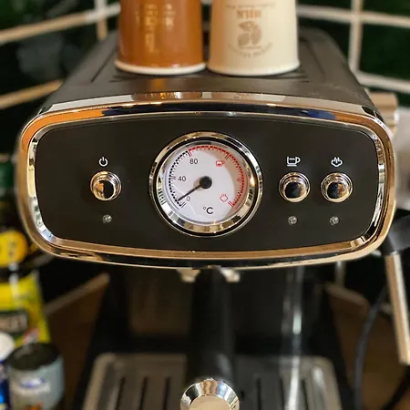 Apartamento L'oasis Angevine - Balneo, Sauna, Cinema & Parking