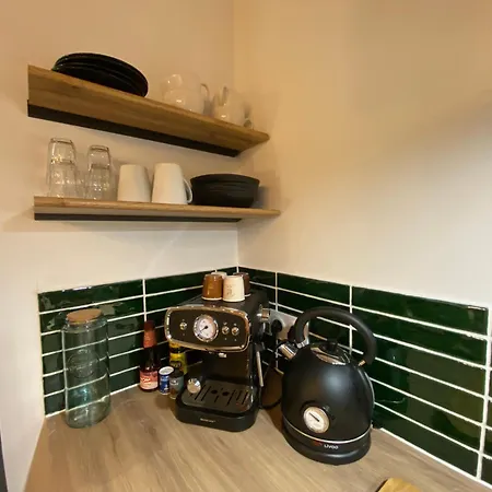 L'oasis Angevine - Balneo, Sauna, Cinema & Parking