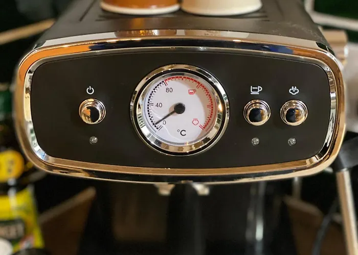 Apartment L'oasis Angevine - Balneo, Sauna, Cinema & Parking